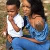 keyshia_cole
